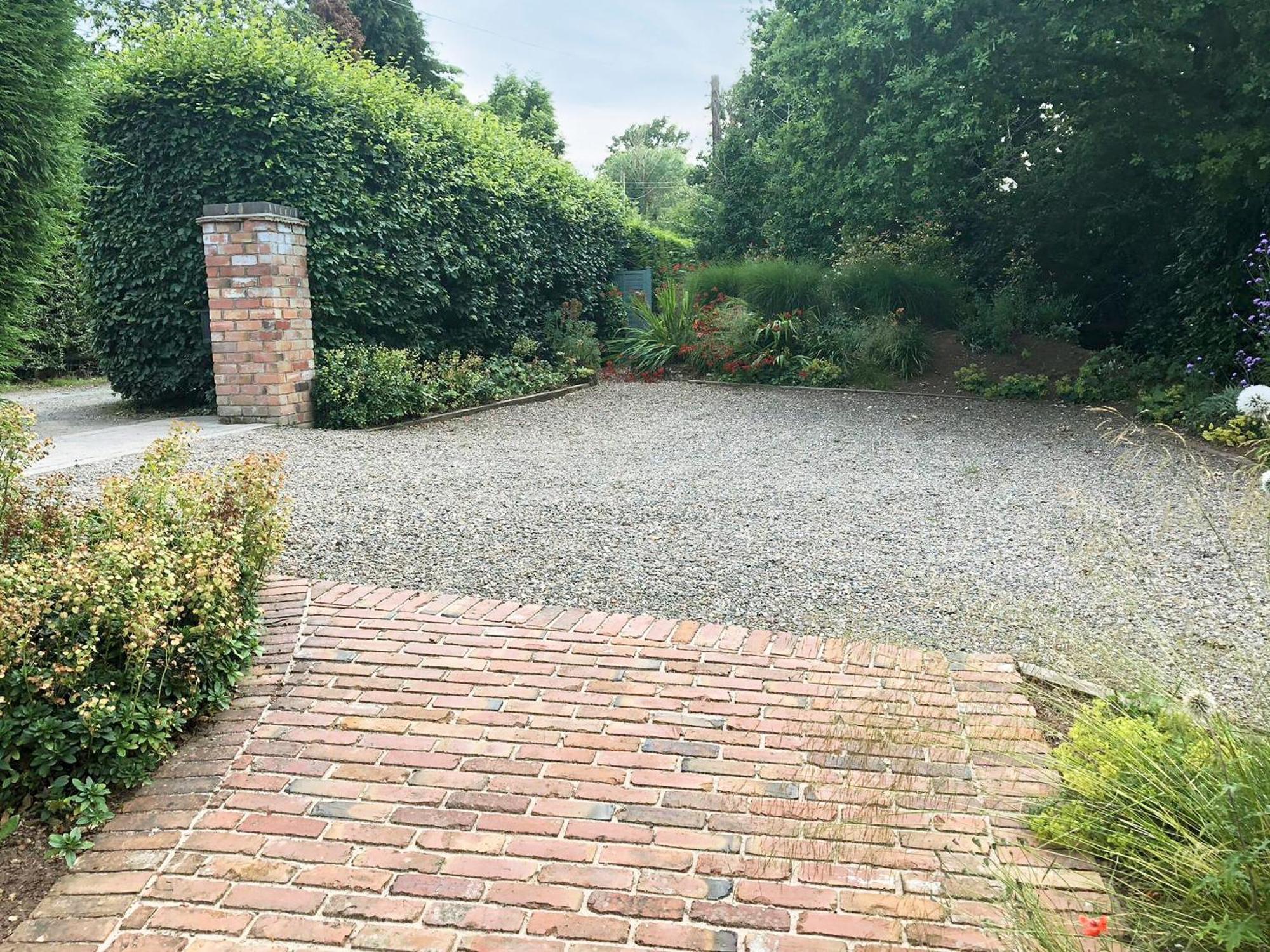 Вилла The Hayloft Stourport-on-Severn Экстерьер фото